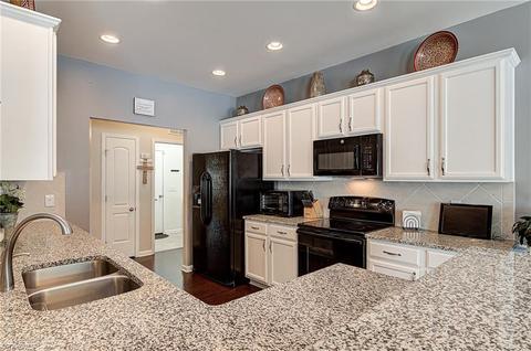 606 Forage Dr, High Point, NC 27265 photo 8