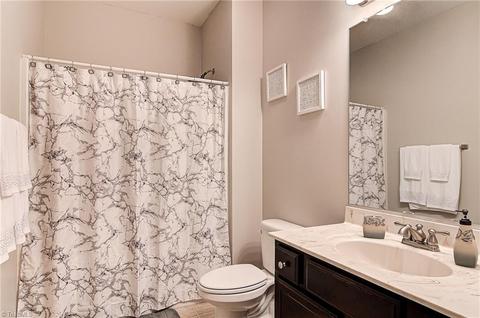 606 Forage Dr, High Point, NC 27265 photo 24