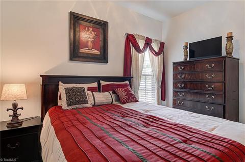 606 Forage Dr, High Point, NC 27265 photo 23