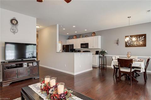 606 Forage Dr, High Point, NC 27265 photo 11