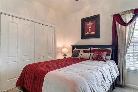 606 Forage Dr, High Point, NC 27265 photo 22
