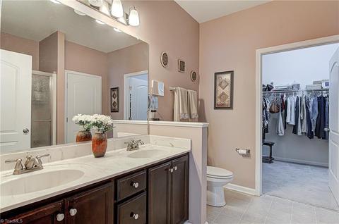 606 Forage Dr, High Point, NC 27265 photo 18