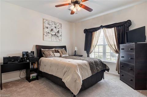606 Forage Dr, High Point, NC 27265 photo 21