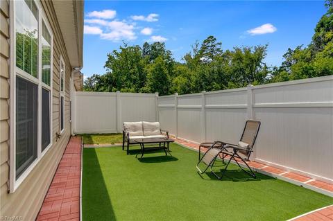 606 Forage Dr, High Point, NC 27265 photo 27