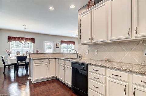 606 Forage Dr, High Point, NC 27265 photo 10