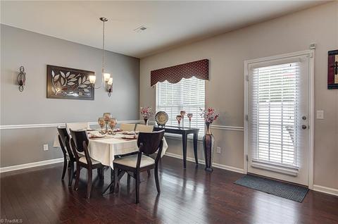 606 Forage Dr, High Point, NC 27265 photo 12