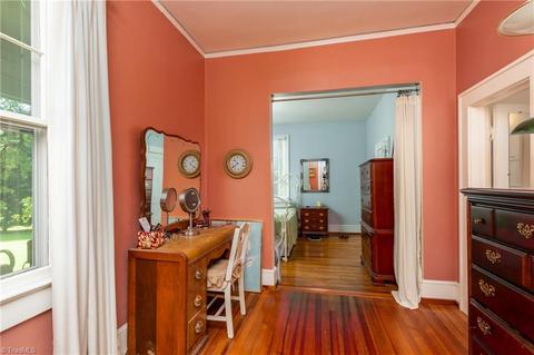 514 Dodson Mill Rd, Pilot Mountain, NC 27041 photo 13