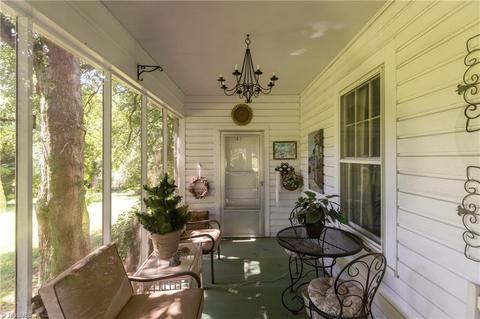 514 Dodson Mill Rd, Pilot Mountain, NC 27041 photo 19