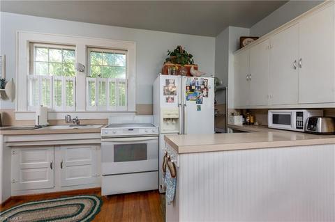 514 Dodson Mill Rd, Pilot Mountain, NC 27041 photo 8