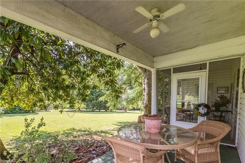 514 Dodson Mill Rd, Pilot Mountain, NC 27041 photo 18