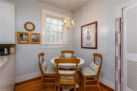 514 Dodson Mill Rd, Pilot Mountain, NC 27041 photo 7