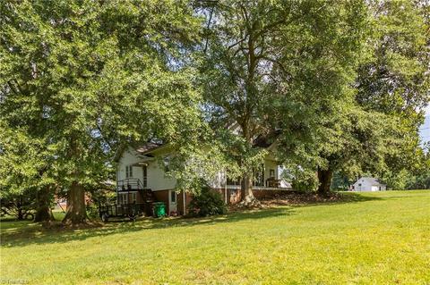 514 Dodson Mill Rd, Pilot Mountain, NC 27041 photo 20