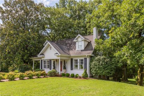 514 Dodson Mill Rd, Pilot Mountain, NC 27041 photo 16