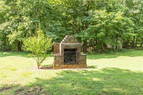 514 Dodson Mill Rd, Pilot Mountain, NC 27041 photo 21