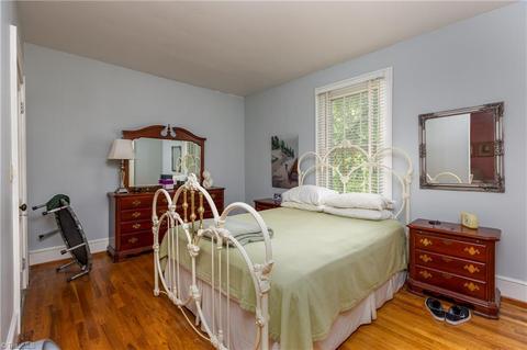 514 Dodson Mill Rd, Pilot Mountain, NC 27041 photo 14