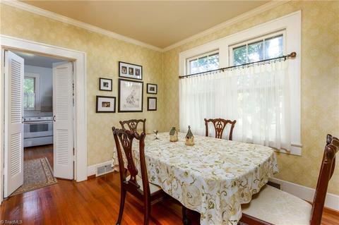 514 Dodson Mill Rd, Pilot Mountain, NC 27041 photo 5