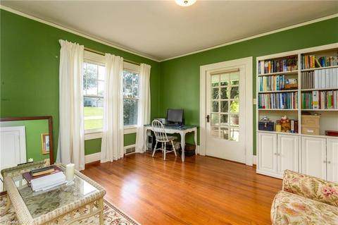 514 Dodson Mill Rd, Pilot Mountain, NC 27041 photo 10
