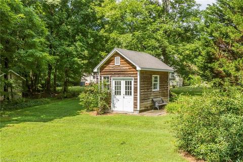 514 Dodson Mill Rd, Pilot Mountain, NC 27041 photo 22