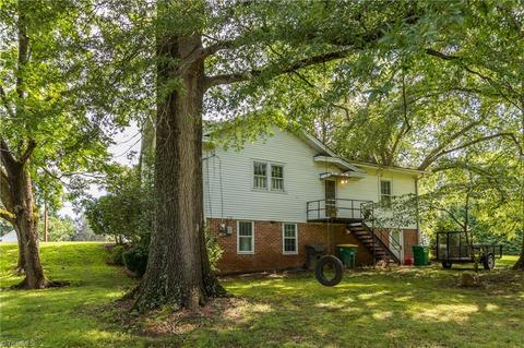 514 Dodson Mill Rd, Pilot Mountain, NC 27041 photo 23
