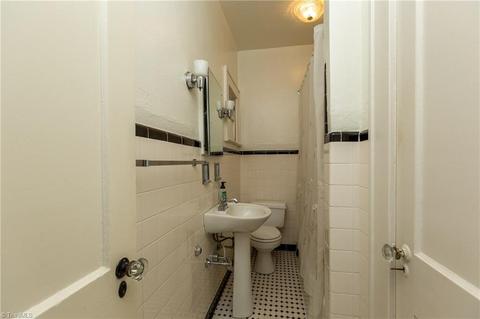 514 Dodson Mill Rd, Pilot Mountain, NC 27041 photo 12