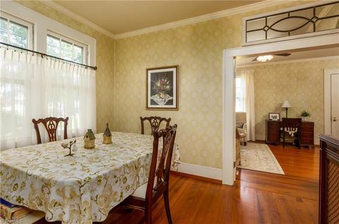514 Dodson Mill Rd, Pilot Mountain, NC 27041 photo 6