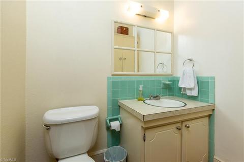 514 Dodson Mill Rd, Pilot Mountain, NC 27041 photo 15