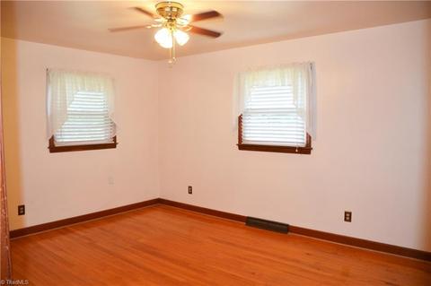 502 Old Mill Rd, High Point, NC 27265 photo 13