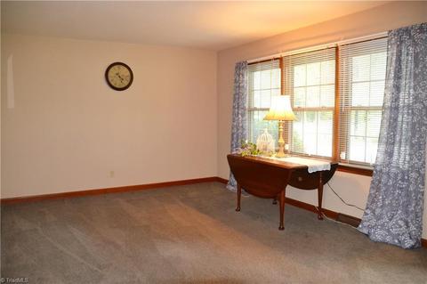 502 Old Mill Rd, High Point, NC 27265 photo 3