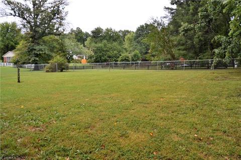 502 Old Mill Rd, High Point, NC 27265 photo 19