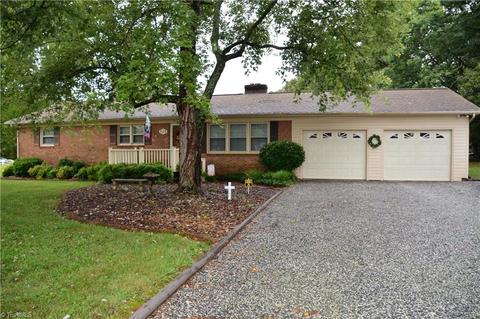 502 Old Mill Rd, High Point, NC 27265 photo 1