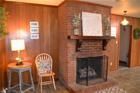 502 Old Mill Rd, High Point, NC 27265 photo 6