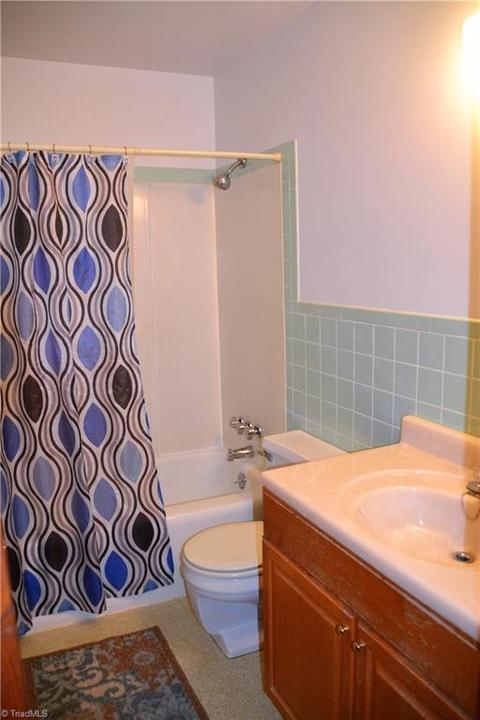 502 Old Mill Rd, High Point, NC 27265 photo 14