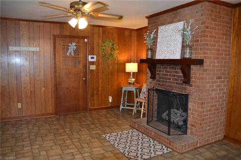 502 Old Mill Rd, High Point, NC 27265 photo 5