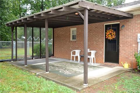 502 Old Mill Rd, High Point, NC 27265 photo 18