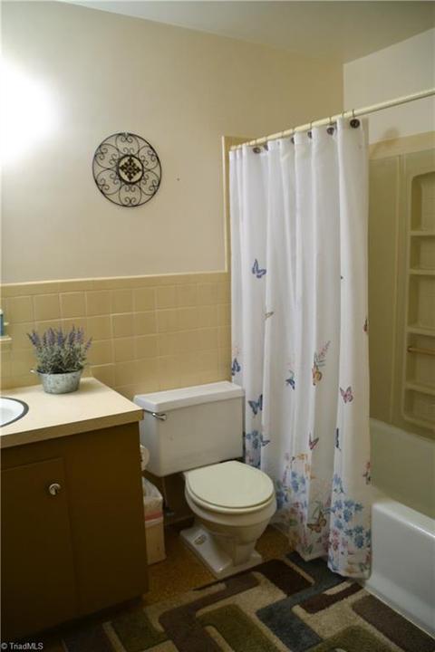 502 Old Mill Rd, High Point, NC 27265 photo 11