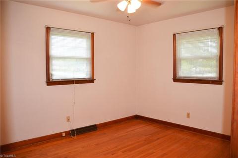 502 Old Mill Rd, High Point, NC 27265 photo 12