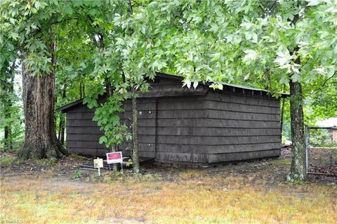 502 Old Mill Rd, High Point, NC 27265 photo 20