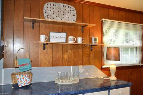 502 Old Mill Rd, High Point, NC 27265 photo 9