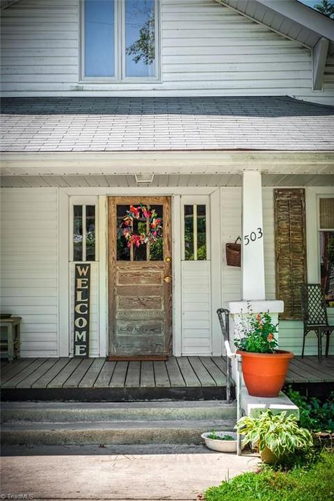 503 Sunset Dr, High Point, NC 27262 photo 27