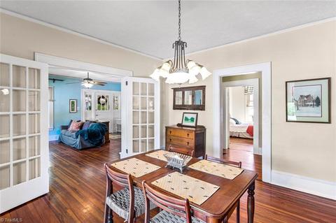 503 Sunset Dr, High Point, NC 27262 photo 10