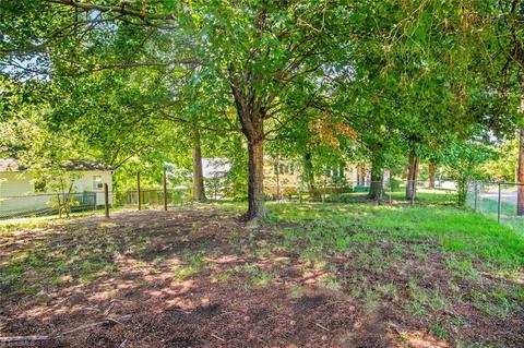 503 Sunset Dr, High Point, NC 27262 photo 25