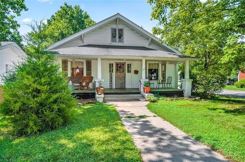 503 Sunset Dr, High Point, NC 27262 photo 1