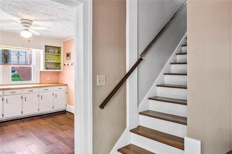503 Sunset Dr, High Point, NC 27262 photo 22