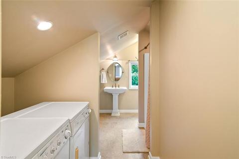 503 Sunset Dr, High Point, NC 27262 photo 20