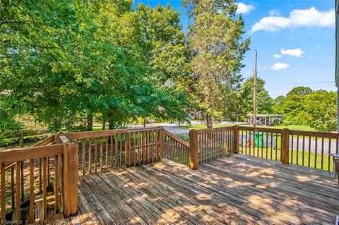 503 Sunset Dr, High Point, NC 27262 photo 24