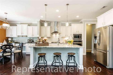 8320 Tralee Rd, Clemmons, NC 27012 photo 16