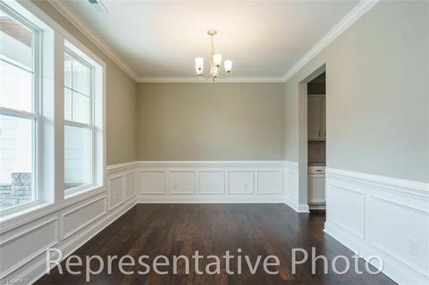 8320 Tralee Rd, Clemmons, NC 27012 photo 9