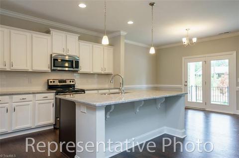 8320 Tralee Rd, Clemmons, NC 27012 photo 17