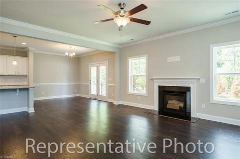 8320 Tralee Rd, Clemmons, NC 27012 photo 24