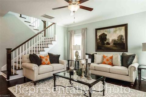 8320 Tralee Rd, Clemmons, NC 27012 photo 28